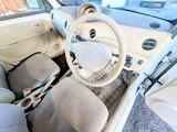 2011 Daihatsu Esse 660 X Sedan for sale, Japanese used car export - photo 13 of 24 | GULJI TRADERS
