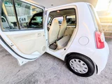 2011 Daihatsu Esse 660 X Sedan for sale, Japanese used car export - photo 14 of 24 | GULJI TRADERS