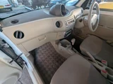 2011 Daihatsu Esse 660 X Sedan for sale, Japanese used car export - photo 15 of 24 | GULJI TRADERS