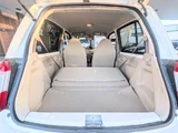 2011 Daihatsu Esse 660 X Sedan for sale, Japanese used car export - photo 16 of 24 | GULJI TRADERS