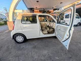 2011 Daihatsu Esse 660 X Sedan for sale, Japanese used car export - photo 18 of 24 | GULJI TRADERS