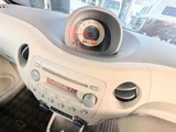 2011 Daihatsu Esse 660 X Sedan for sale, Japanese used car export - photo 19 of 24 | GULJI TRADERS