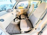 2011 Daihatsu Esse 660 X Sedan for sale, Japanese used car export - photo 20 of 24 | GULJI TRADERS