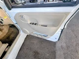 2011 Daihatsu Esse 660 X Sedan for sale, Japanese used car export - photo 21 of 24 | GULJI TRADERS