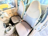 2011 Daihatsu Esse 660 X Sedan for sale, Japanese used car export - photo 22 of 24 | GULJI TRADERS