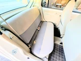 2011 Daihatsu Esse 660 X Sedan for sale, Japanese used car export - photo 23 of 24 | GULJI TRADERS