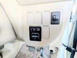 2011 Daihatsu Esse 660 X Sedan for sale, Japanese used car export - photo 24 of 24 | GULJI TRADERS