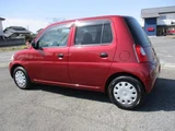 2011 Daihatsu Esse D Sedan for sale, Japanese used car export - photo 2 of 24 | GULJI TRADERS