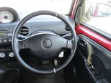 2011 Daihatsu Esse D Sedan for sale, Japanese used car export - photo 5 of 24 | GULJI TRADERS