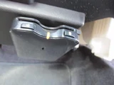 2011 Daihatsu Esse D Sedan for sale, Japanese used car export - photo 6 of 24 | GULJI TRADERS
