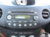 2011 Daihatsu Esse D Sedan for sale, Japanese used car export - photo 7 of 24 | GULJI TRADERS