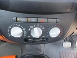 2011 Daihatsu Esse D Sedan for sale, Japanese used car export - photo 8 of 24 | GULJI TRADERS