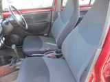 2011 Daihatsu Esse D Sedan for sale, Japanese used car export - photo 9 of 24 | GULJI TRADERS