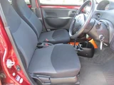2011 Daihatsu Esse D Sedan for sale, Japanese used car export - photo 10 of 24 | GULJI TRADERS