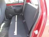2011 Daihatsu Esse D Sedan for sale, Japanese used car export - photo 11 of 24 | GULJI TRADERS