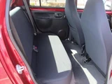2011 Daihatsu Esse D Sedan for sale, Japanese used car export - photo 12 of 24 | GULJI TRADERS