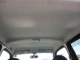 2011 Daihatsu Esse D Sedan for sale, Japanese used car export - photo 13 of 24 | GULJI TRADERS