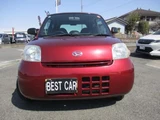 2011 Daihatsu Esse D Sedan for sale, Japanese used car export - photo 14 of 24 | GULJI TRADERS