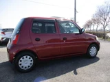 2011 Daihatsu Esse D Sedan for sale, Japanese used car export - photo 16 of 24 | GULJI TRADERS