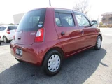 2011 Daihatsu Esse D Sedan for sale, Japanese used car export - photo 18 of 24 | GULJI TRADERS
