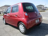 2011 Daihatsu Esse D Sedan for sale, Japanese used car export - photo 19 of 24 | GULJI TRADERS