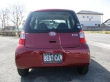 2011 Daihatsu Esse D Sedan for sale, Japanese used car export - photo 20 of 24 | GULJI TRADERS