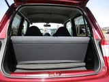 2011 Daihatsu Esse D Sedan for sale, Japanese used car export - photo 21 of 24 | GULJI TRADERS