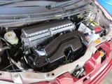 2011 Daihatsu Esse D Sedan for sale, Japanese used car export - photo 22 of 24 | GULJI TRADERS