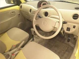 2011 Daihatsu Esse X Sedan for sale, Japanese used car export - photo 3 of 11 | GULJI TRADERS