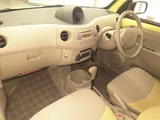 2011 Daihatsu Esse X Sedan for sale, Japanese used car export - photo 4 of 11 | GULJI TRADERS
