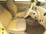 2011 Daihatsu Esse X Sedan for sale, Japanese used car export - photo 5 of 11 | GULJI TRADERS
