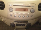 2011 Daihatsu Esse X Sedan for sale, Japanese used car export - photo 6 of 11 | GULJI TRADERS