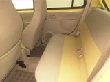 2011 Daihatsu Esse X Sedan for sale, Japanese used car export - photo 7 of 11 | GULJI TRADERS