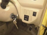 2011 Daihatsu Esse X Sedan for sale, Japanese used car export - photo 8 of 11 | GULJI TRADERS