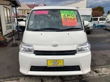 2021 Daihatsu Gran MAX Cargo GL Sedan for sale, Japanese used car export - photo 2 of 58 | GULJI TRADERS