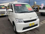 2021 Daihatsu Gran MAX Cargo GL Sedan for sale, Japanese used car export - photo 3 of 58 | GULJI TRADERS