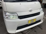2021 Daihatsu Gran MAX Cargo GL Sedan for sale, Japanese used car export - photo 4 of 58 | GULJI TRADERS