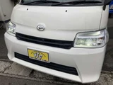 2021 Daihatsu Gran MAX Cargo GL Sedan for sale, Japanese used car export - photo 5 of 58 | GULJI TRADERS