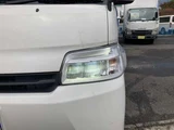 2021 Daihatsu Gran MAX Cargo GL Sedan for sale, Japanese used car export - photo 6 of 58 | GULJI TRADERS