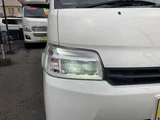 2021 Daihatsu Gran MAX Cargo GL Sedan for sale, Japanese used car export - photo 7 of 58 | GULJI TRADERS