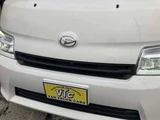 2021 Daihatsu Gran MAX Cargo GL Sedan for sale, Japanese used car export - photo 8 of 58 | GULJI TRADERS