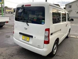 2021 Daihatsu Gran MAX Cargo GL Sedan for sale, Japanese used car export - photo 10 of 58 | GULJI TRADERS