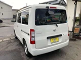2021 Daihatsu Gran MAX Cargo GL Sedan for sale, Japanese used car export - photo 11 of 58 | GULJI TRADERS