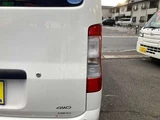 2021 Daihatsu Gran MAX Cargo GL Sedan for sale, Japanese used car export - photo 13 of 58 | GULJI TRADERS