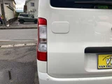 2021 Daihatsu Gran MAX Cargo GL Sedan for sale, Japanese used car export - photo 14 of 58 | GULJI TRADERS