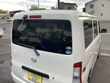 2021 Daihatsu Gran MAX Cargo GL Sedan for sale, Japanese used car export - photo 16 of 58 | GULJI TRADERS