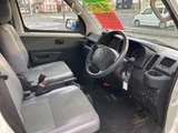 2021 Daihatsu Gran MAX Cargo GL Sedan for sale, Japanese used car export - photo 17 of 58 | GULJI TRADERS