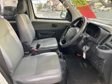 2021 Daihatsu Gran MAX Cargo GL Sedan for sale, Japanese used car export - photo 18 of 58 | GULJI TRADERS