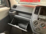 2021 Daihatsu Gran MAX Cargo GL Sedan for sale, Japanese used car export - photo 19 of 58 | GULJI TRADERS
