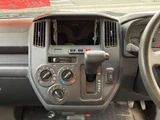 2021 Daihatsu Gran MAX Cargo GL Sedan for sale, Japanese used car export - photo 20 of 58 | GULJI TRADERS